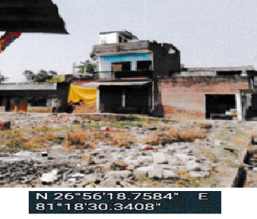 VIJAY FERTILIZERS 189241